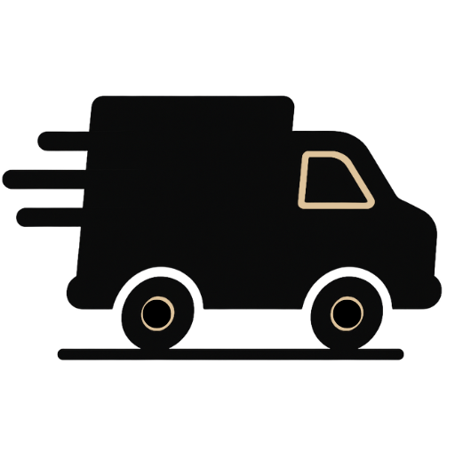 icon-1