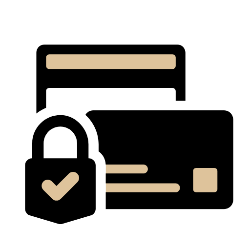 icon-2