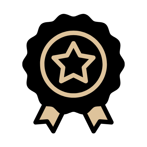 icon-3