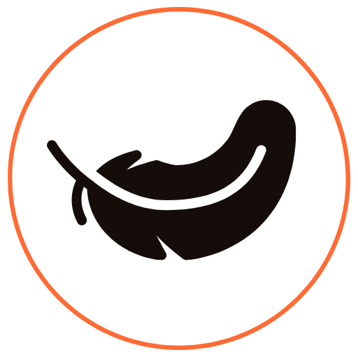Ligero